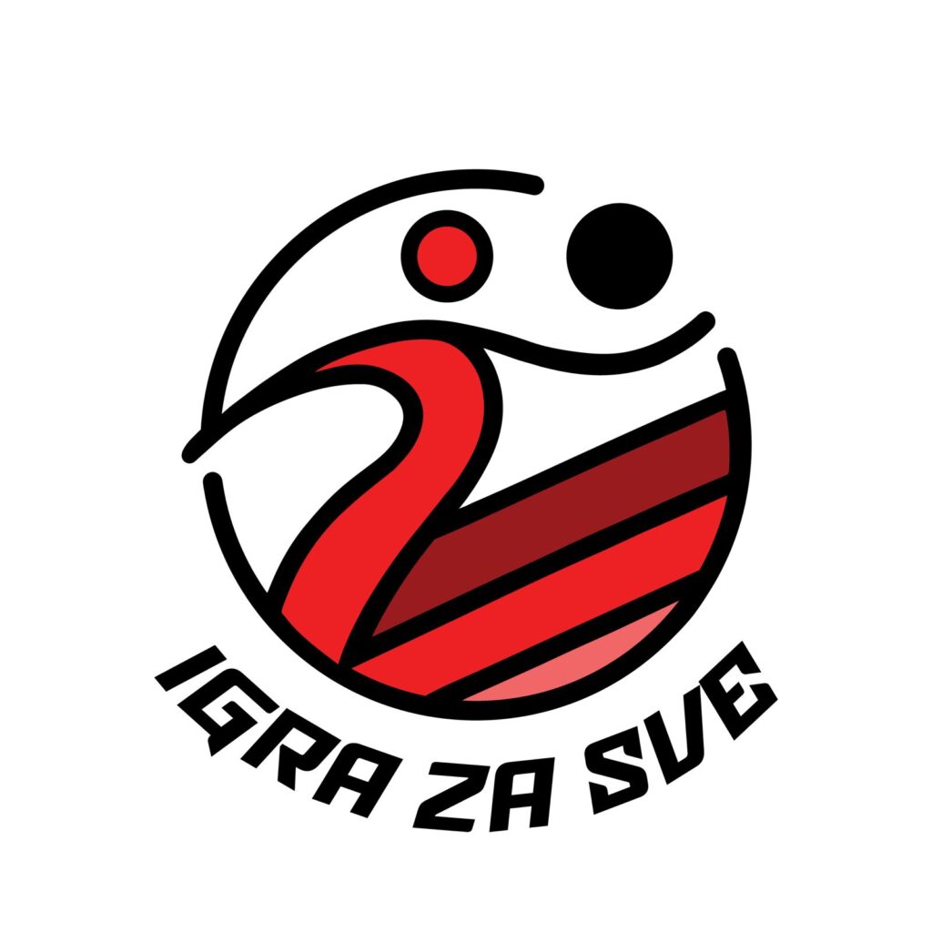 Igra za sve